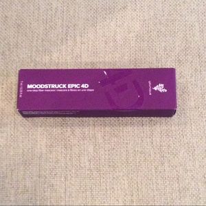 Moonstruck 4D Mascara